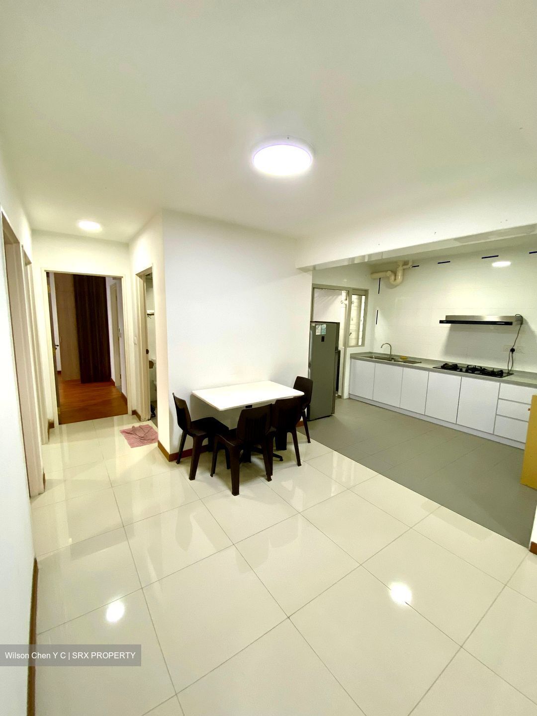 Blk 322B Punggol Bayview (Punggol), HDB 4 Rooms #607883001